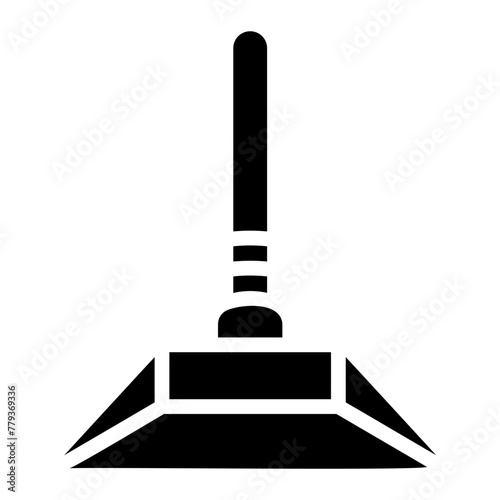 duster