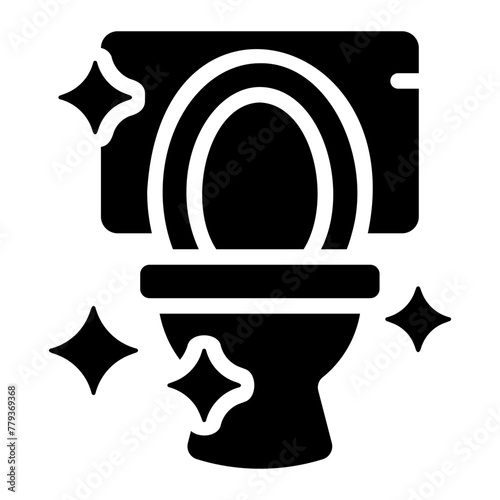 sanitary