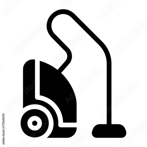 vacuum