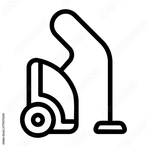 vacuum