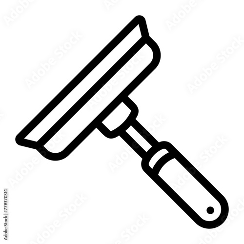 wiper