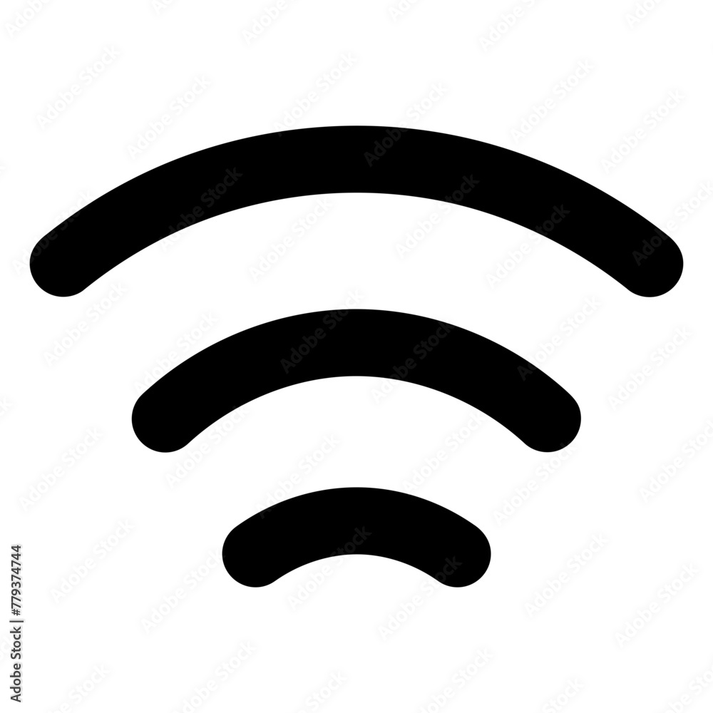 wifi wifi