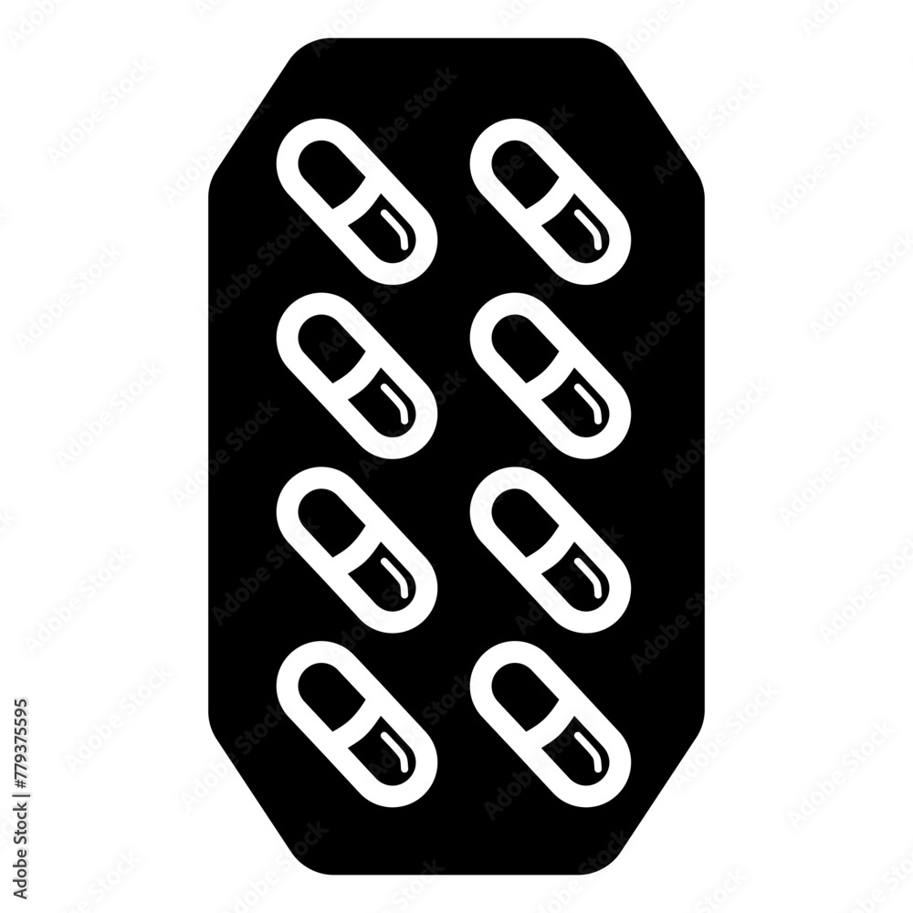 tablets tablets