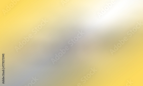 Abstract background, mangrove forest around Koh Chang, Trat Province, Thailand. Gradient yellow, black, white, blurred. Trees, water, lake, river, nature, landscape, sky, spring, reflection, sea, fore photo