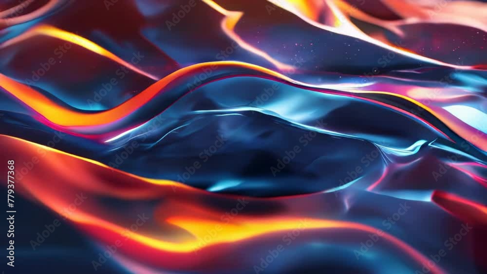 Abstract wavy background.,. Abstract wavy background.,.