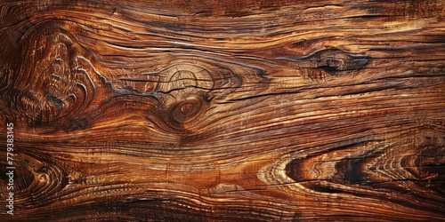 fresh cut wood texture background