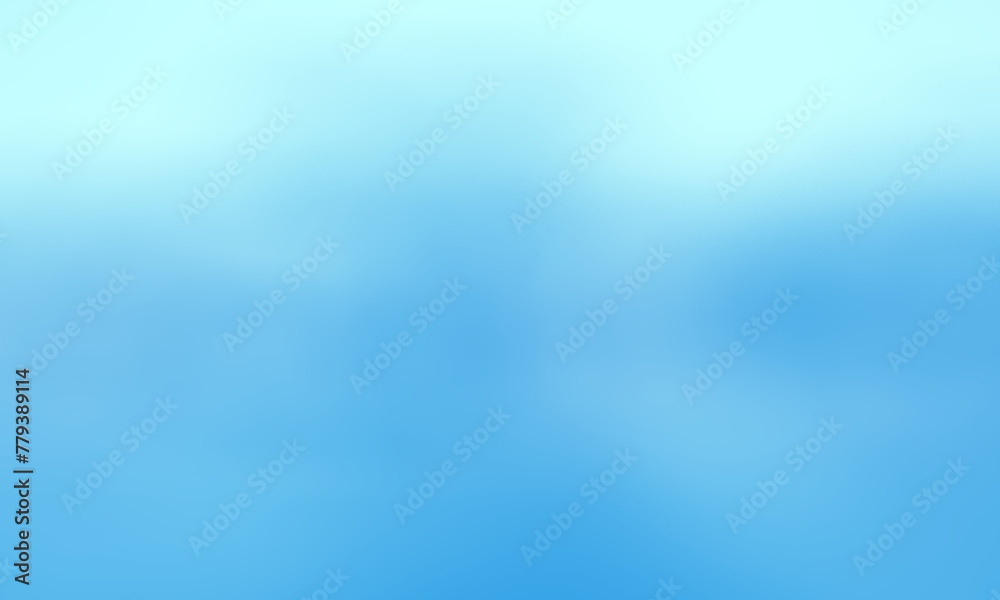 Abstract background, mangrove forest around Koh Chang, Trat Province, Thailand. Blurred light blue gradient. Trees, water, lake, river, nature, landscape, sky, spring, reflection, sea, forest, pine Abstract background, mangrove forest around Koh Chang, Trat Province, Thailand. Blurred light blue gradient. Trees, water, lake, river, nature, landscape, sky, spring, reflection, sea, forest, pine