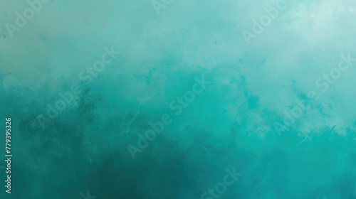 smoth blue color background
