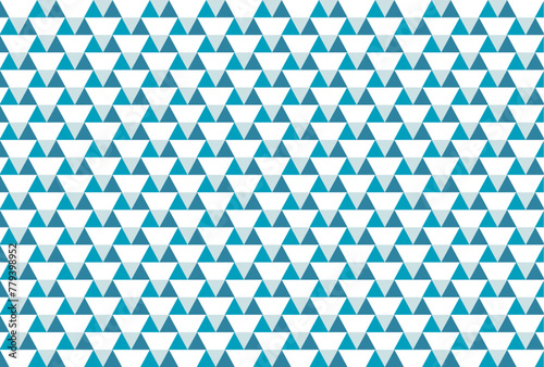 和柄　文様　パターン　背景