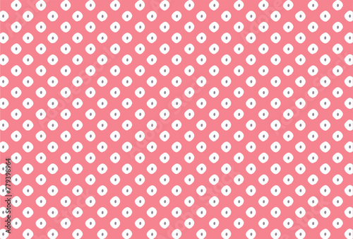 和柄　文様　パターン　背景