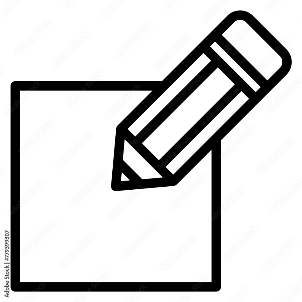 edit tool edit tool
