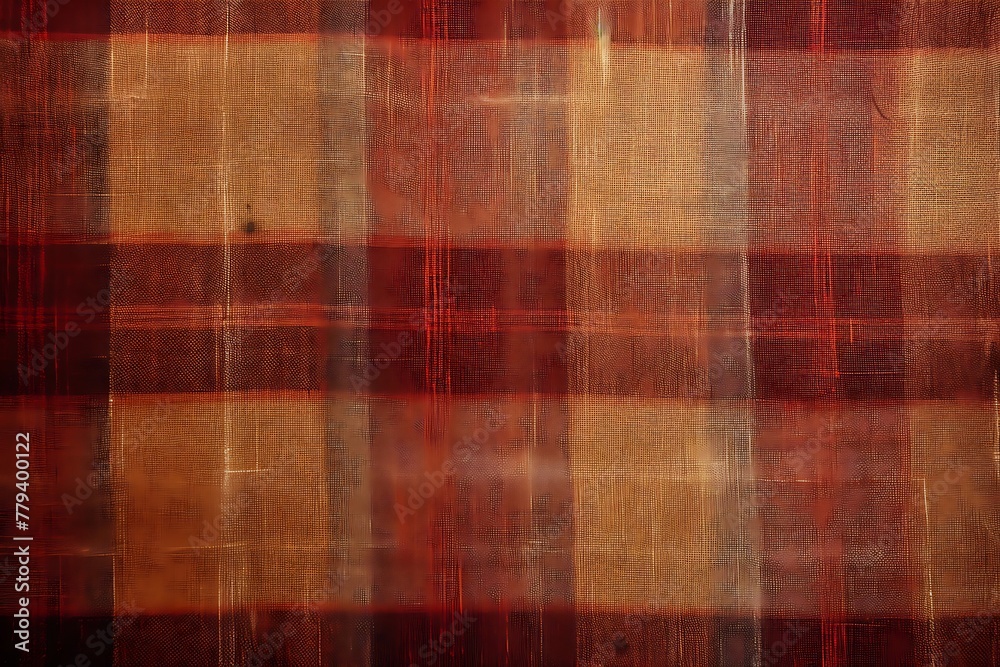 Cloth texture background, colorful fabrics Cloth texture background, colorful fabrics
