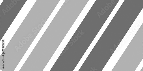 Free Download Abstract hipster lines background. Trendy vector graphic elements for your unique design. - GFXLoad