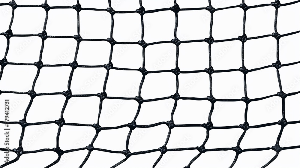 Volleyball net clipart anchored in the sand Volleyball net clipart anchored in the sand