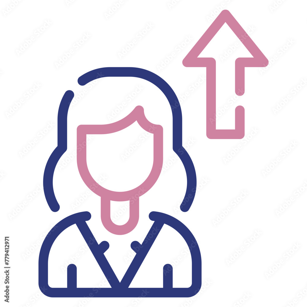 Progress Icon Progress Icon