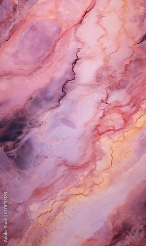 Abstract Marble texture background for interior or exterior design