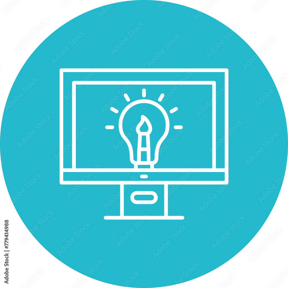 Idea Icon Idea Icon