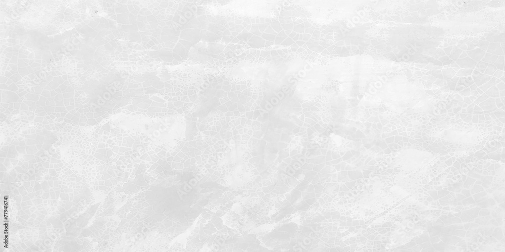 Grunge gray background. wall with texture. Gray cement plaster wall as background or texture. Vector Grunge gray background. wall with texture. Gray cement plaster wall as background or texture. Vector