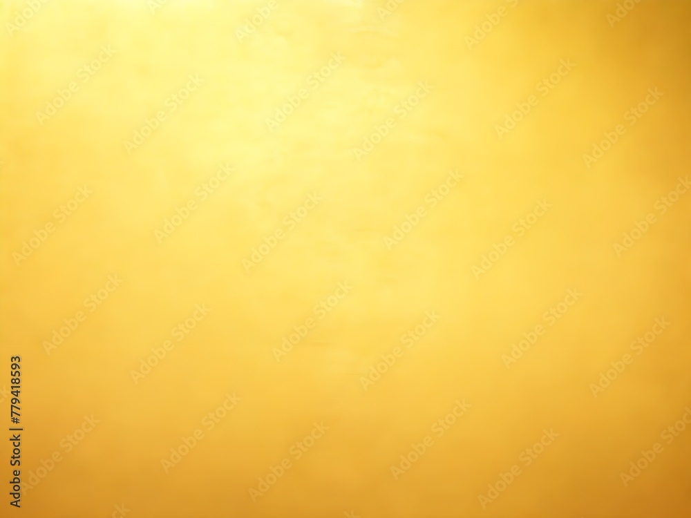 gold color-smooth vintage paper textured background