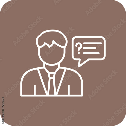 Client Icon