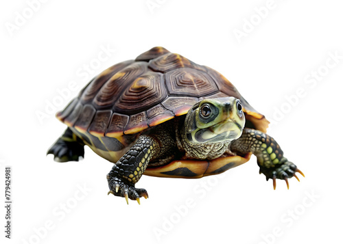 turtle png