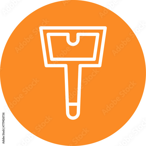 Opener Icon