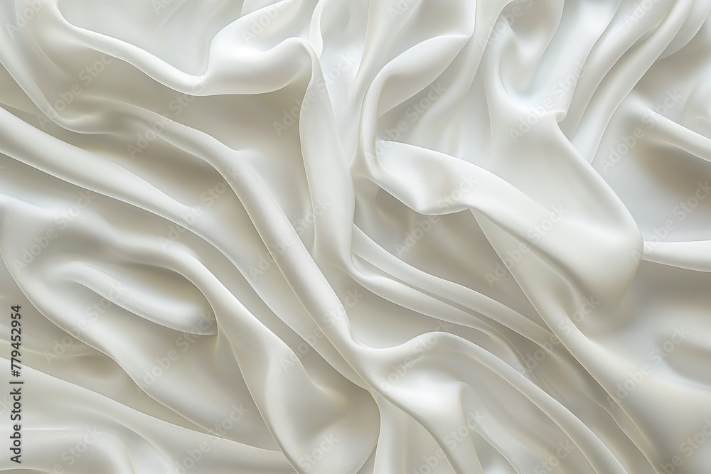 white textures white textures