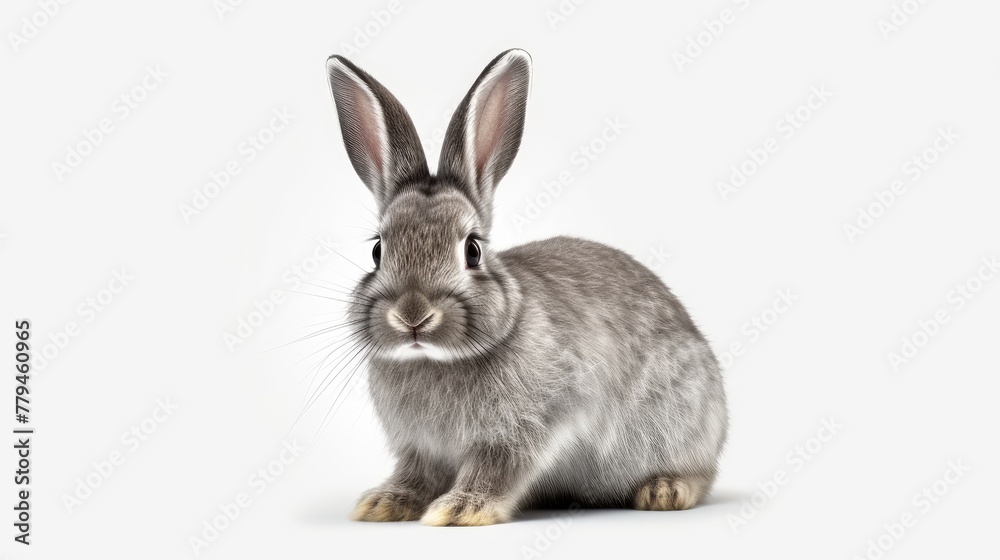 rabbit rabbit