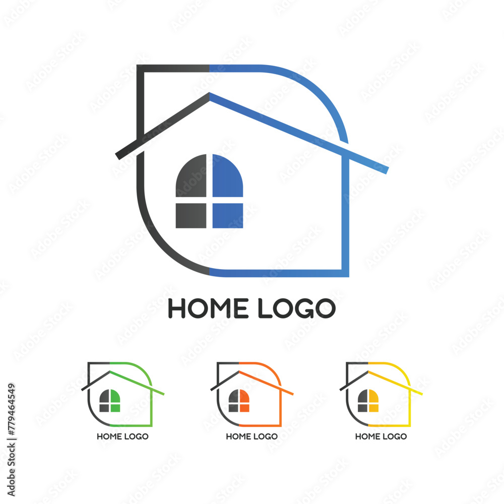 home fire icon set vector file design home fire icon set vector file design