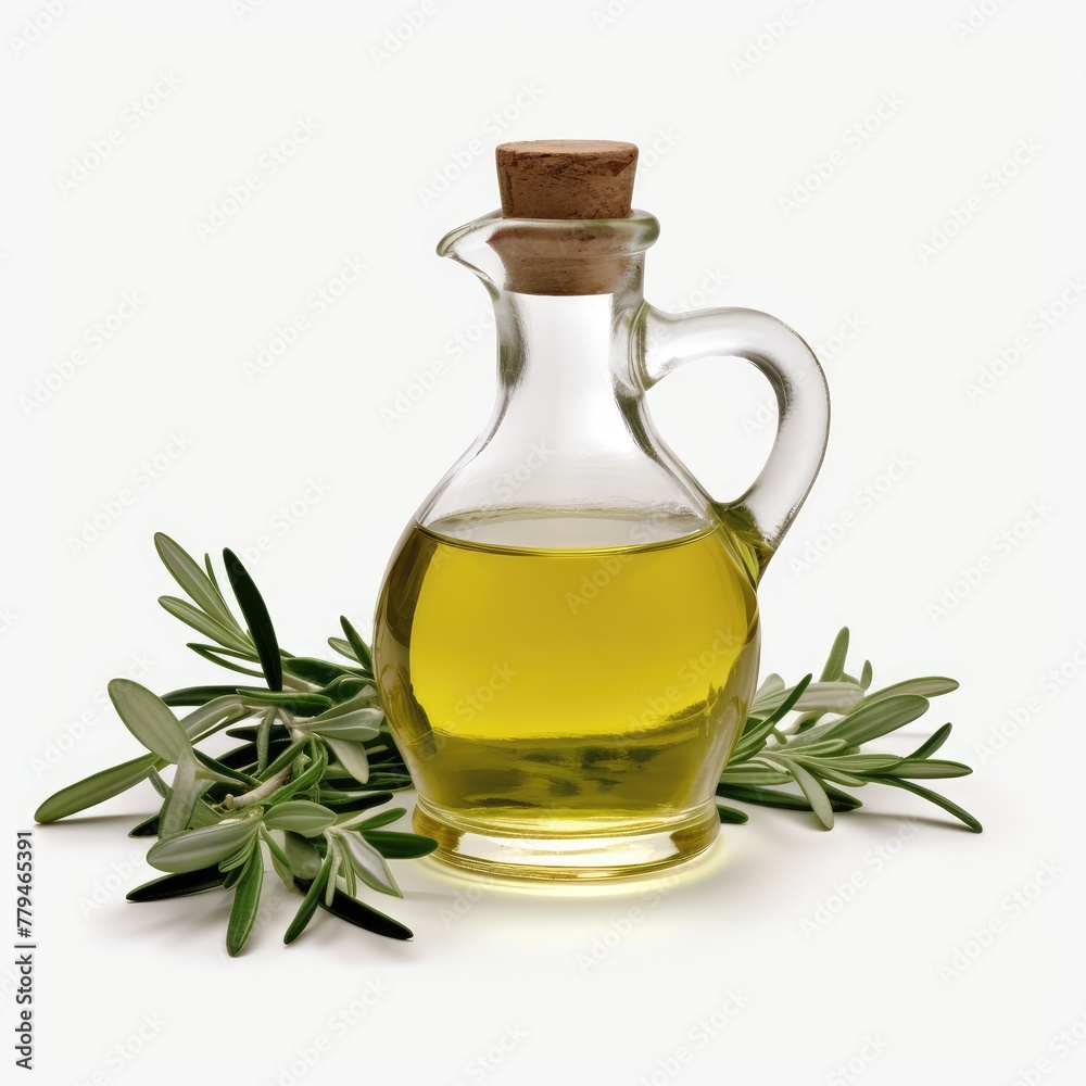 olive oil and olives olive oil and olives