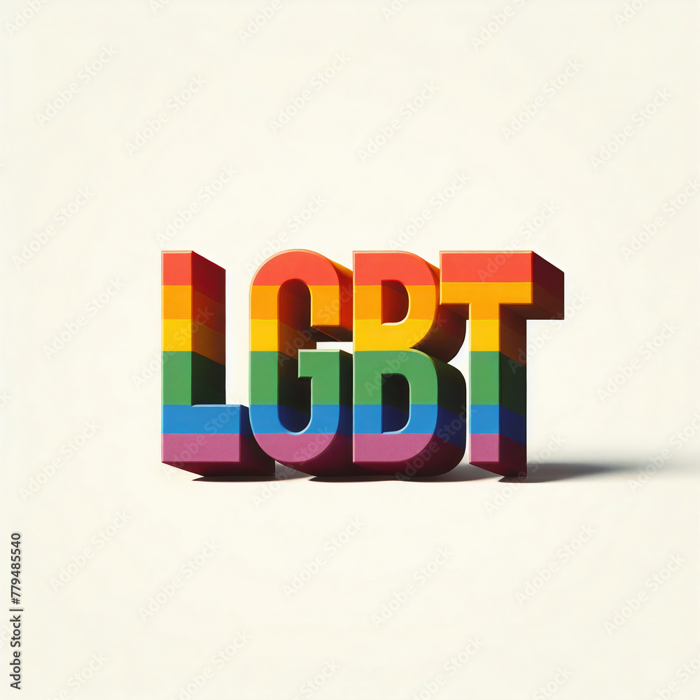 LGBT - obrazy, fototapety, plakaty 