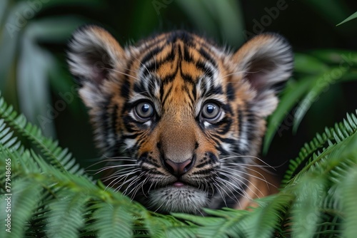 animals wildlife in nature professional photography