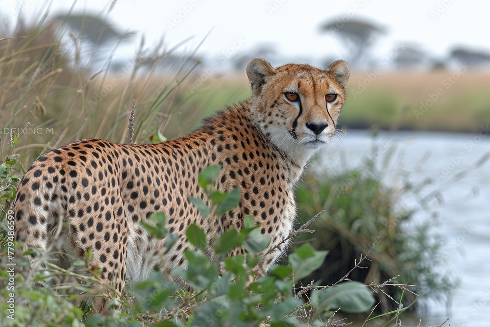animals wildlife in nature professional photography animals wildlife in nature professional photography