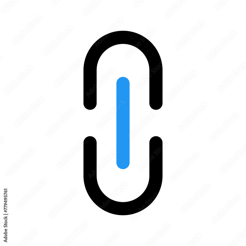 link line color icon