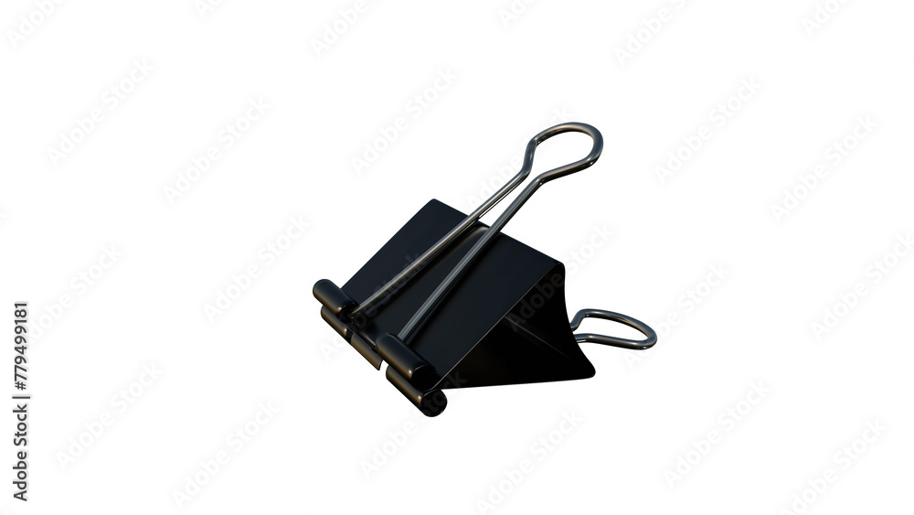 a pair of scissors sitting on top of a black table a pair of scissors sitting on top of a black table
