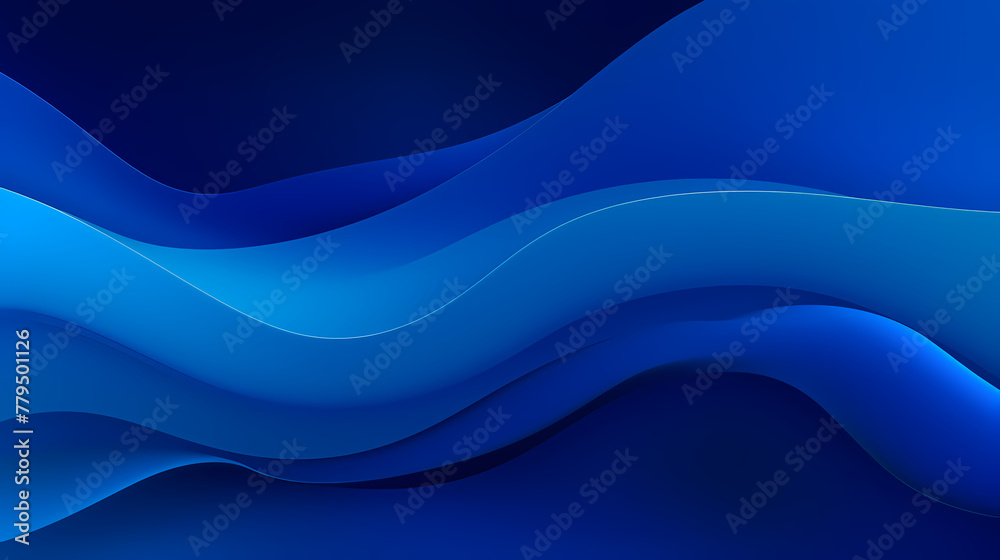 Modern abstract background, advertising background Modern abstract background, advertising background