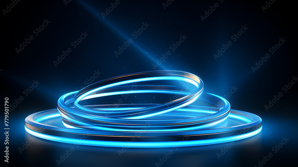 Modern abstract background, advertising background Modern abstract background, advertising background