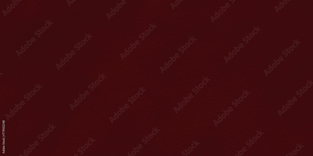 Red texture fabric background natural linen texture. Red texture fabric cloth textile background. Fabric background Close up texture of natural weave line with stripes background. Red texture fabric background natural linen texture. Red texture fabric cloth textile background. Fabric background Close up texture of natural weave line with stripes background.