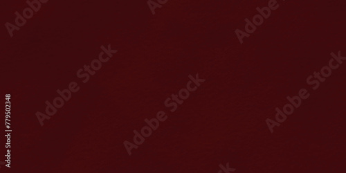 Red texture fabric background natural linen texture. Red texture fabric cloth textile background. Fabric background Close up texture of natural weave line with stripes background.