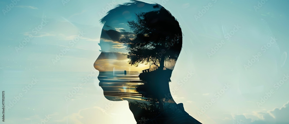Quantum Entity fluctuating form Quantum Entity fluctuating form