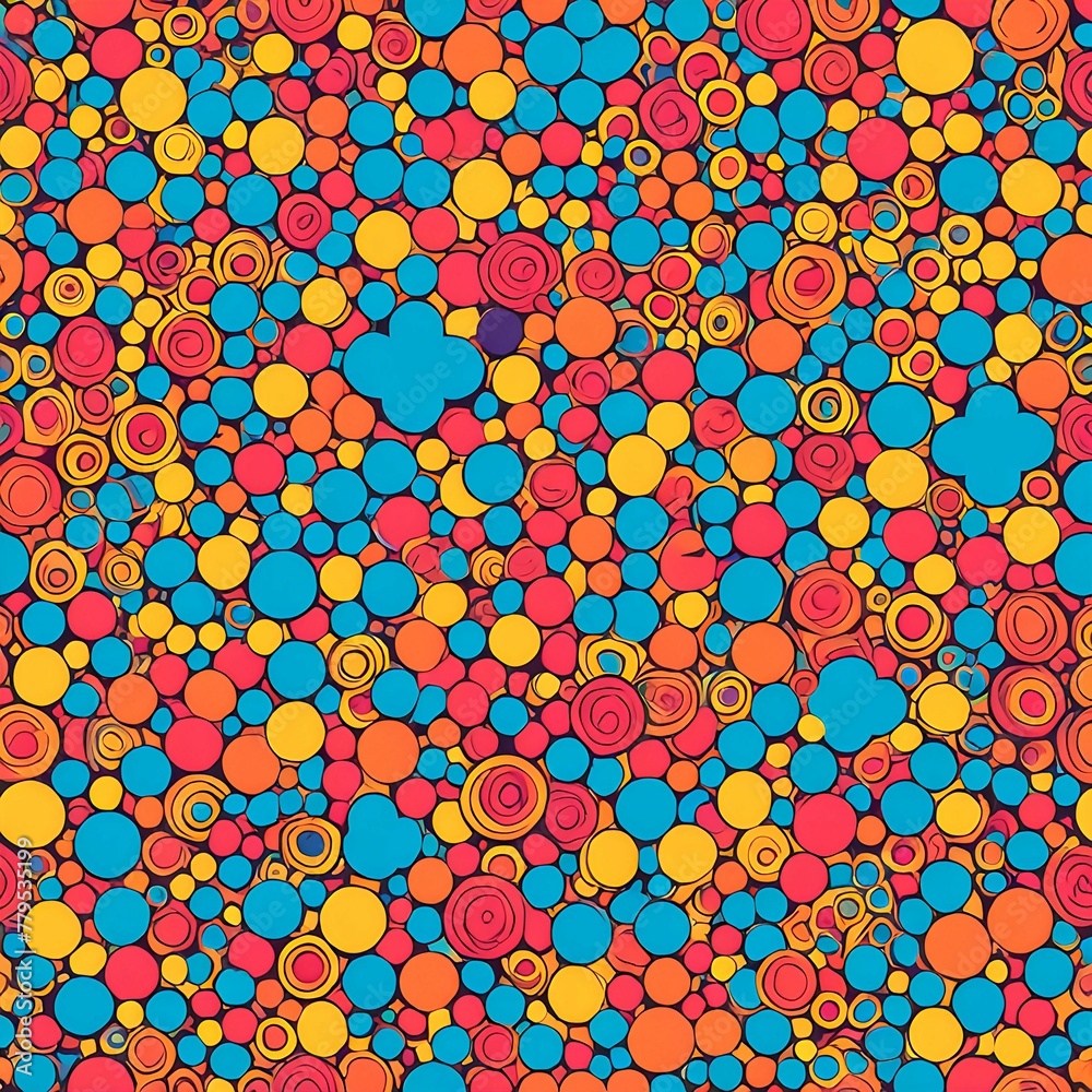 pattern pattern