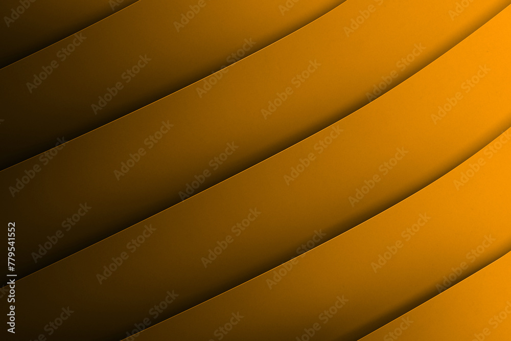 Amazon Orange Rough Abstract background design Amazon Orange Rough Abstract background design
