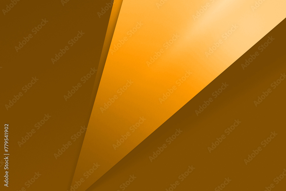 Amazon Orange Rough Abstract background design Amazon Orange Rough Abstract background design