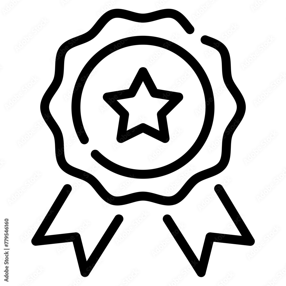 Skill Badge Icon