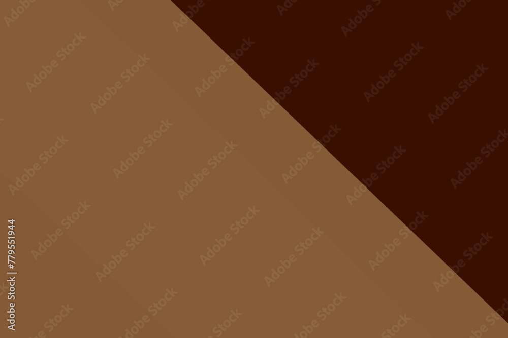 Dark British Orange Abstract Creative Background Design Dark British Orange Abstract Creative Background Design