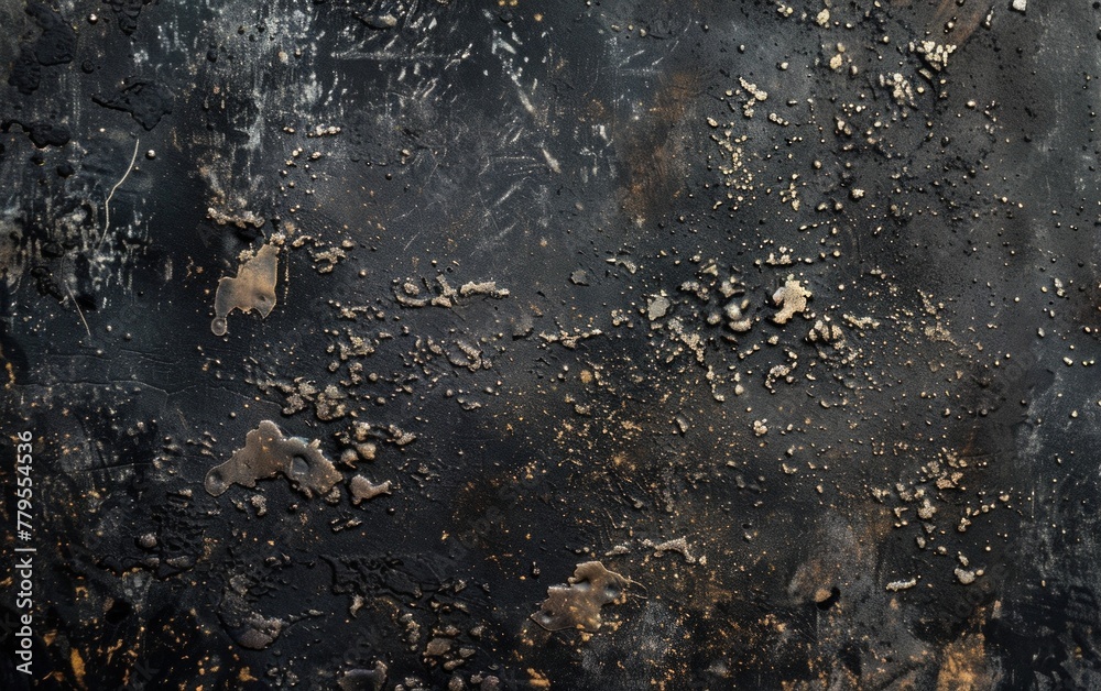 Texture, Background Texture, Background