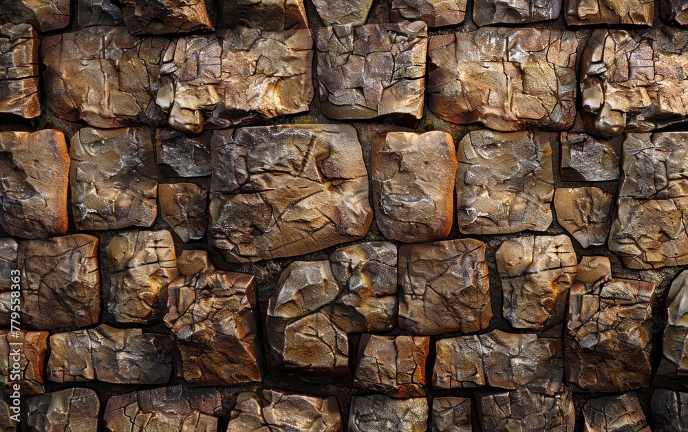 Fototapeta premium Texture, Background