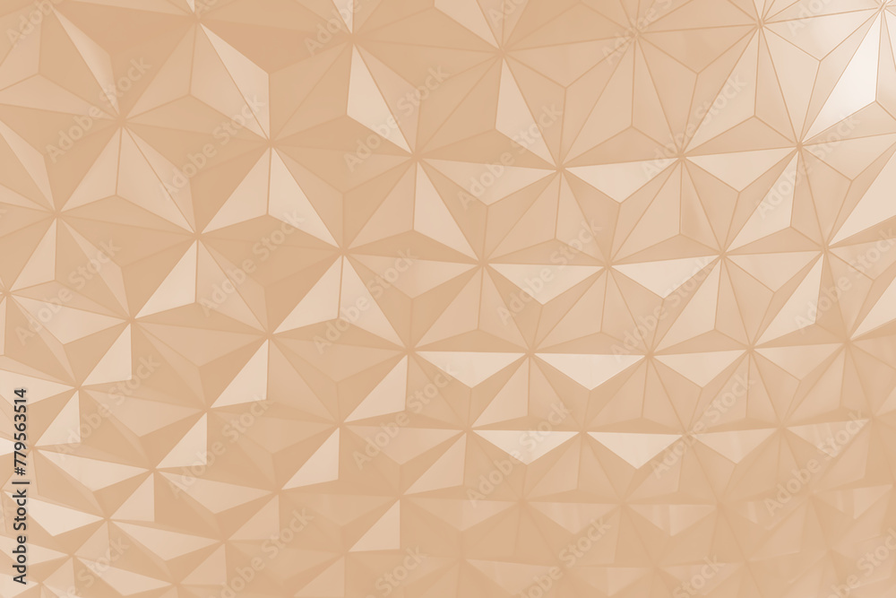 Light British Orange Abstract Creative Background Design Light British Orange Abstract Creative Background Design