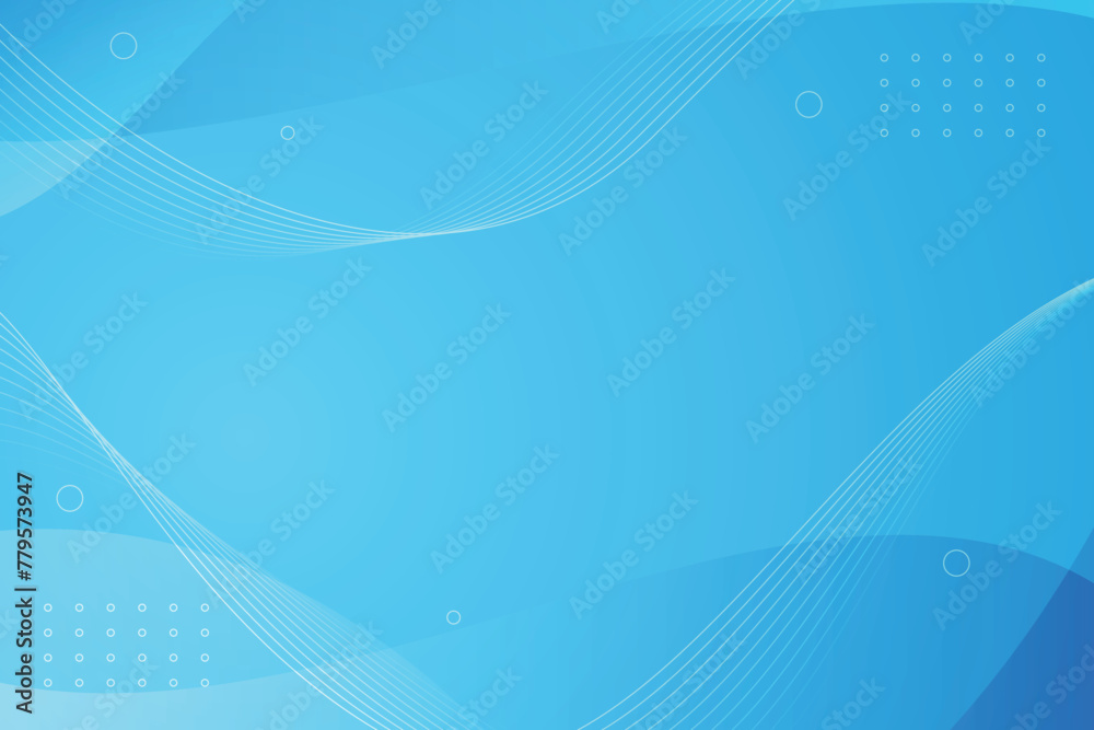Abstract gradient background with geometric elements Abstract gradient background with geometric elements