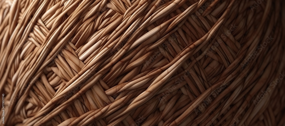 rattan wood fiber 91 rattan wood fiber 91